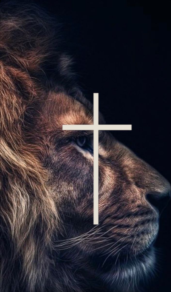 Fondos de Pantalla Cristianos Mobile Fondos de Pantalla Cristianos Mobile