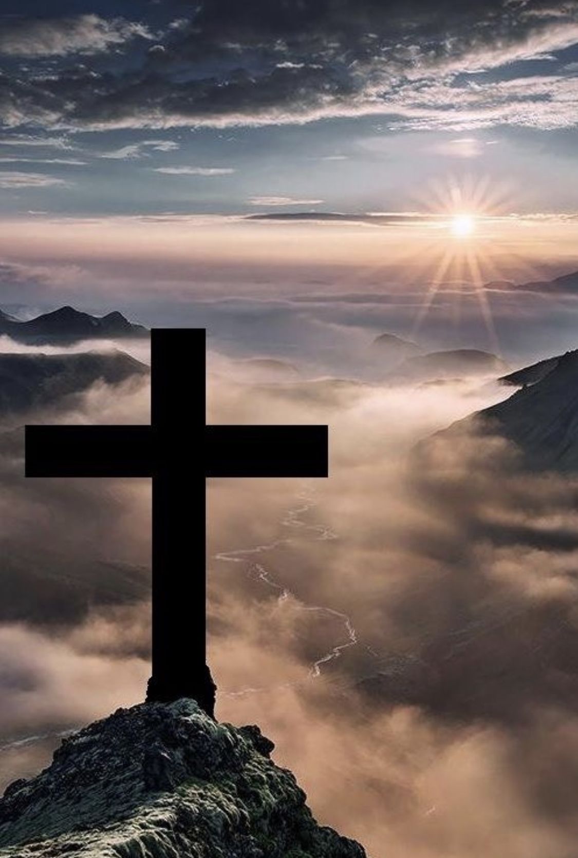 Fondos de Pantalla Cristianos Phone Fondos de Pantalla Cristianos Phone