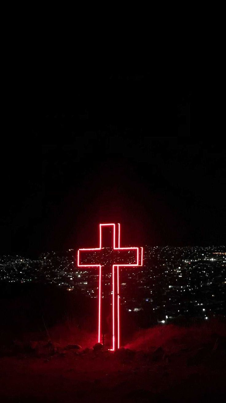 Fondos de Pantalla Cristianos iphone Fondos de Pantalla Cristianos iphone