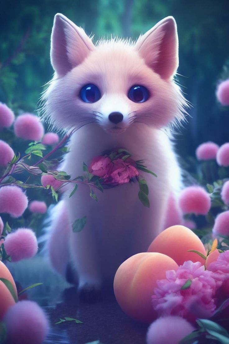 Fondos de Pantalla De Animales Mobile Fondos de Pantalla De Animales Mobile