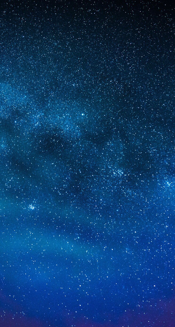 Fondos de Pantalla De Estrellas Phone Fondos de Pantalla De Estrellas Phone