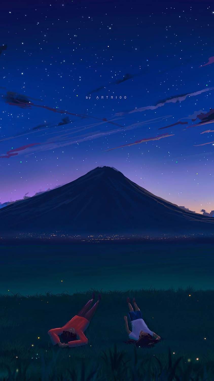 Fondos de Pantalla De Estrellas Fondos de Pantalla De Estrellas