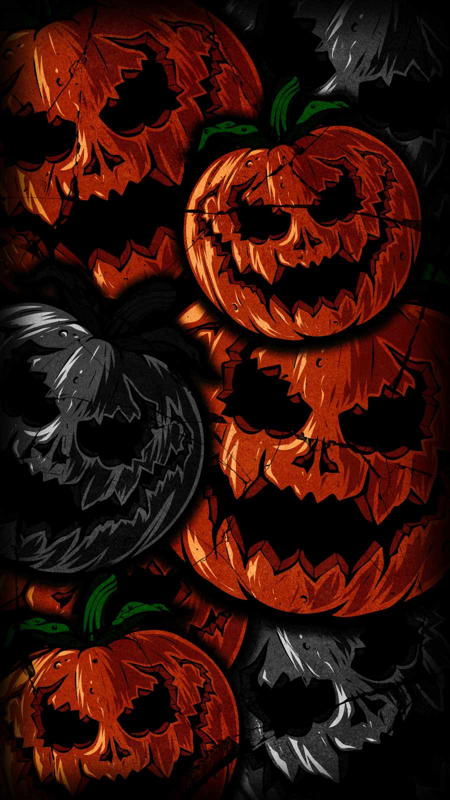 Fondos de Pantalla Halloween hd Fondos de Pantalla Halloween hd