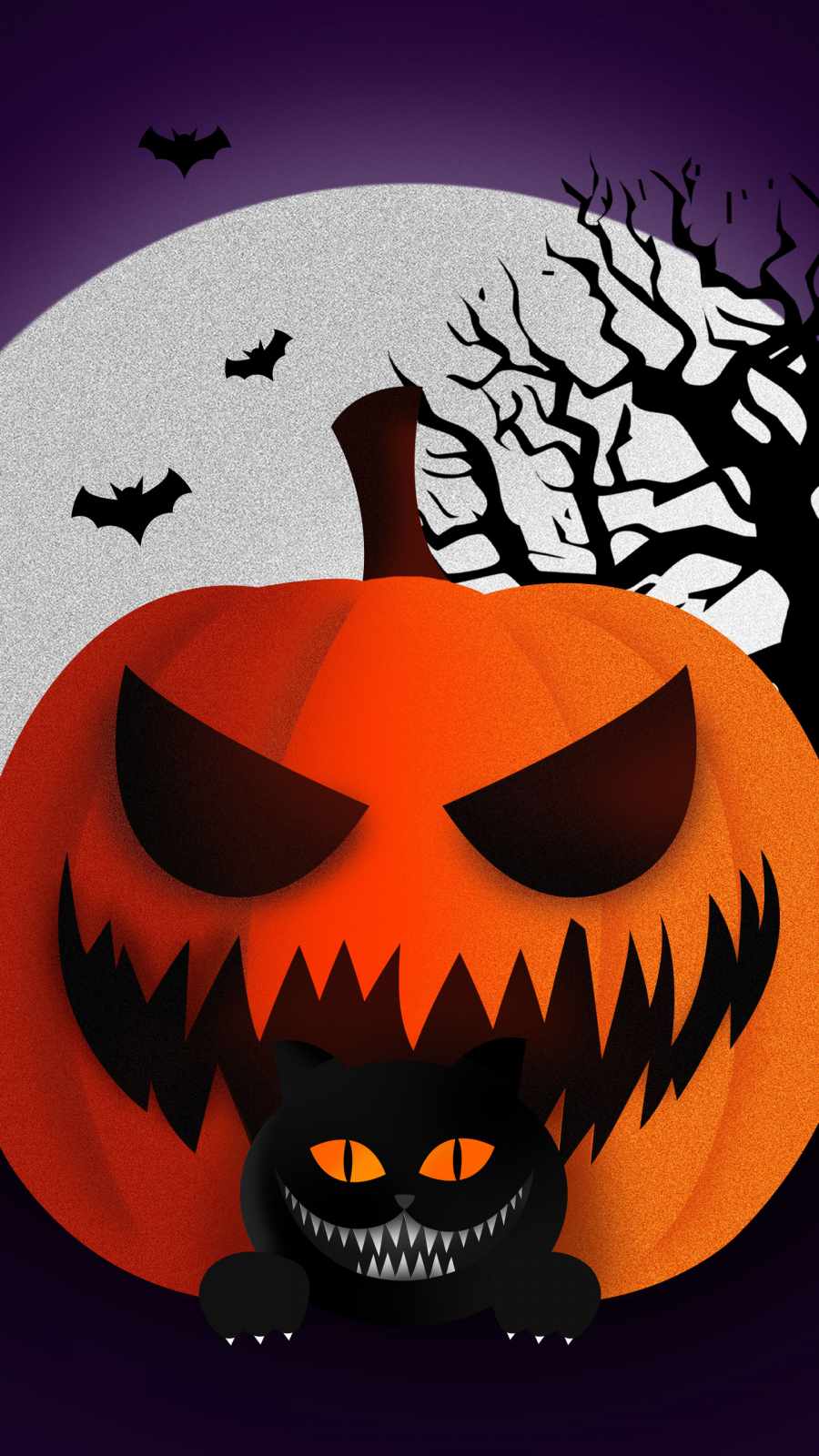 Fondos de Pantalla Halloween Fondos de Pantalla Halloween