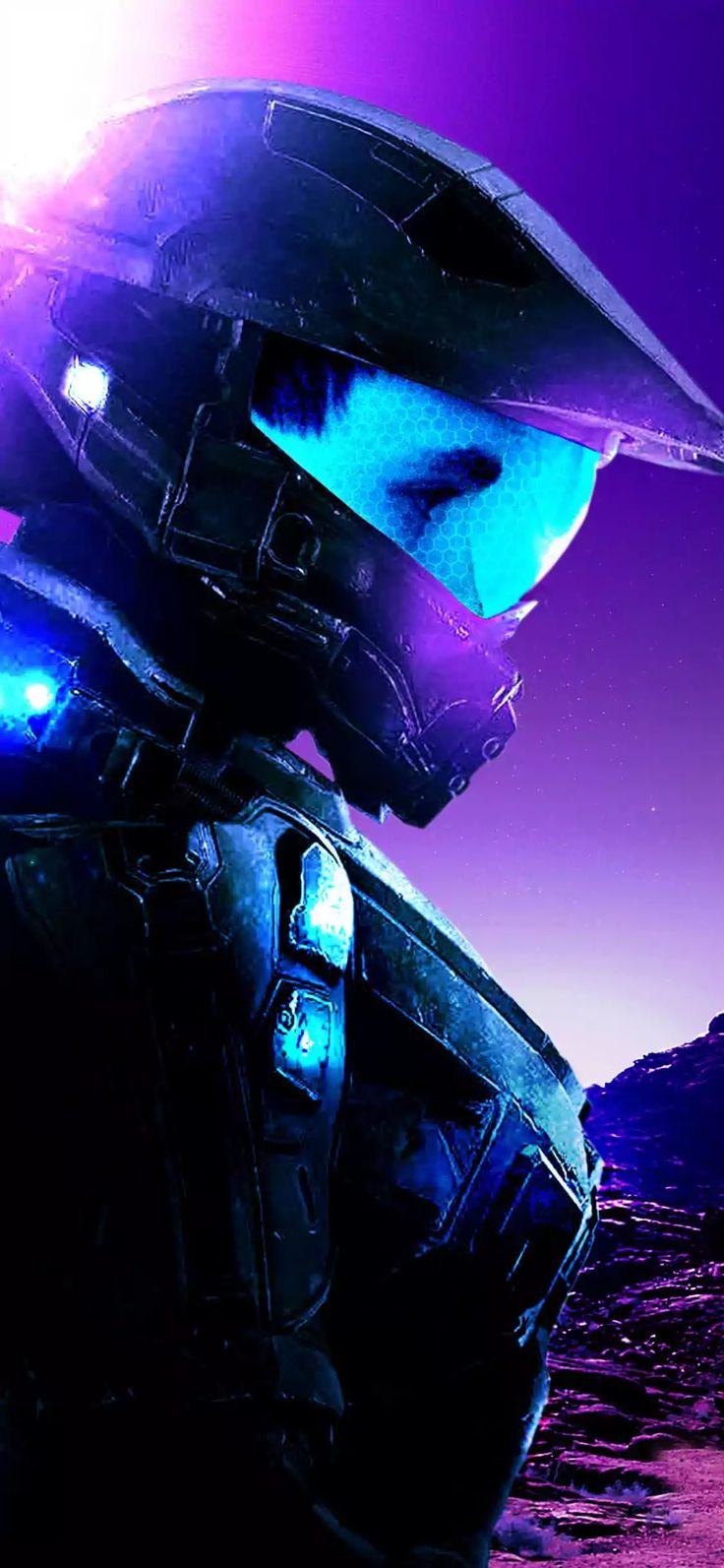 Fondos de Pantalla Halo Fondos de Pantalla Halo