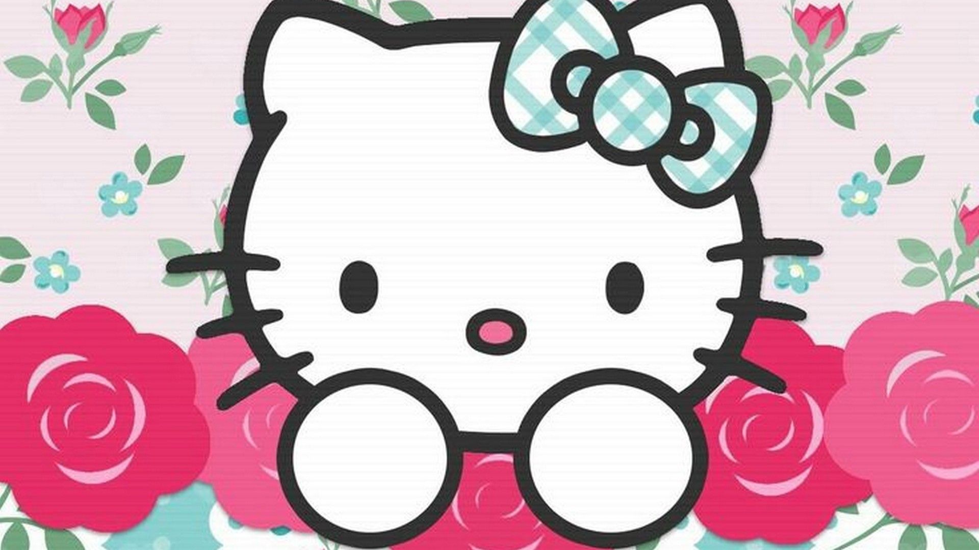 Fondos de Pantalla Hello kitty 4k Fondos de Pantalla Hello kitty 4k