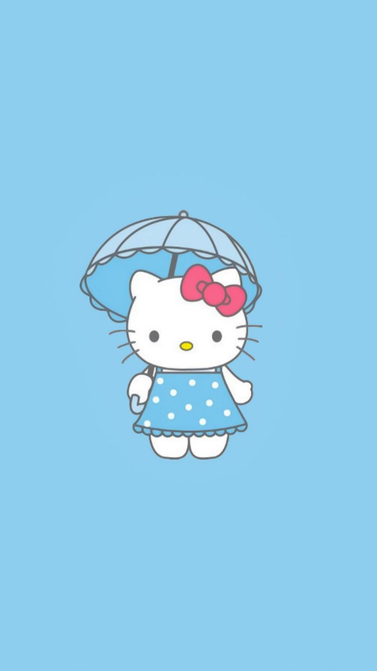 Fondos de Pantalla Hello kitty Celular Fondos de Pantalla Hello kitty Celular