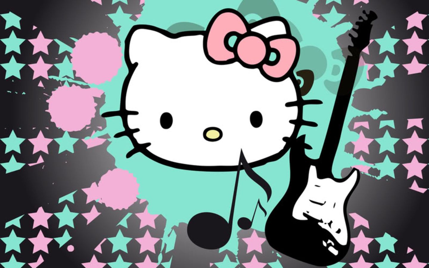 Fondos de Pantalla Hello kitty Desktop Fondos de Pantalla Hello kitty Desktop