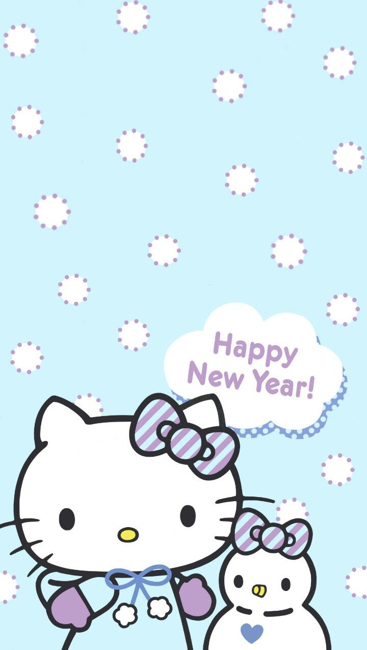 Fondos de Pantalla Hello kitty hd Fondos de Pantalla Hello kitty hd
