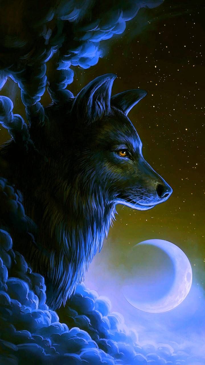Fondos de Pantalla Lobos Phone Fondos de Pantalla Lobos Phone