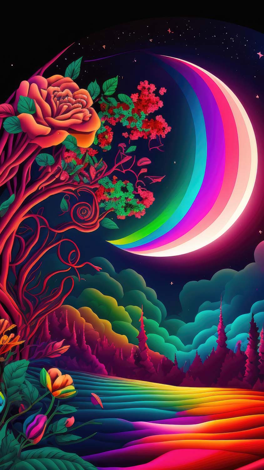 Fondos de Pantalla Luna Phone Fondos de Pantalla Luna Phone
