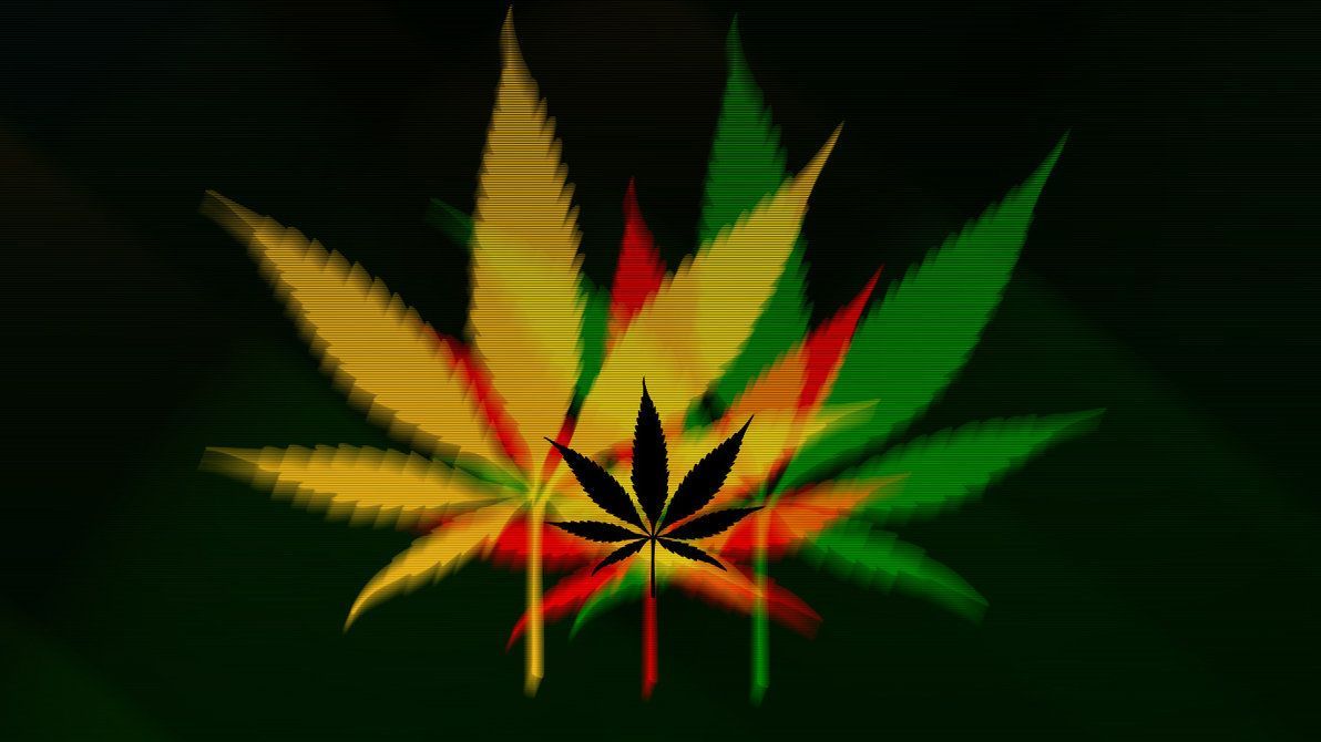 Fondos de Pantalla Marihuanas Computadora Fondos de Pantalla Marihuanas Computadora