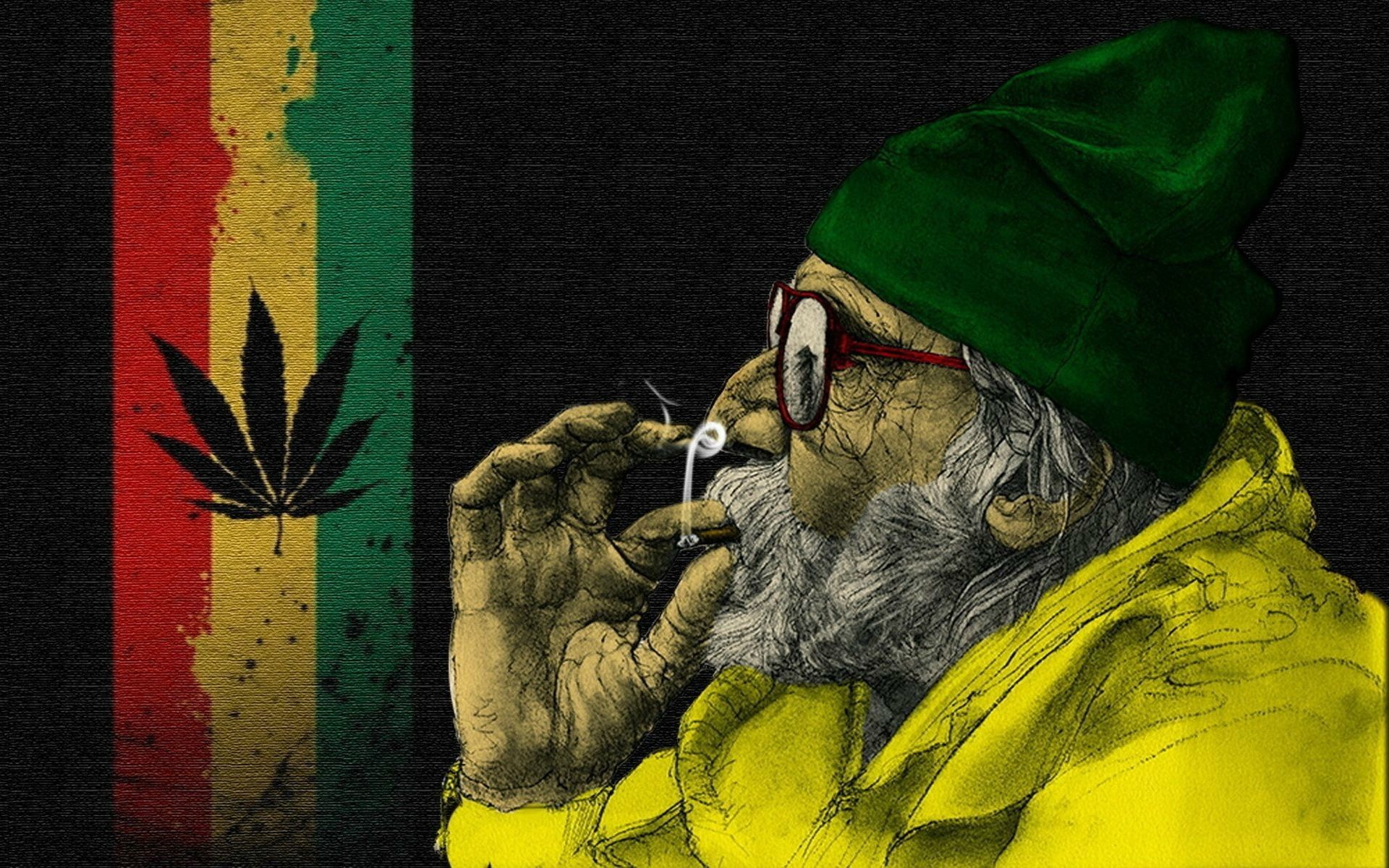 Fondos de Pantalla Marihuanas Desktop Fondos de Pantalla Marihuanas Desktop