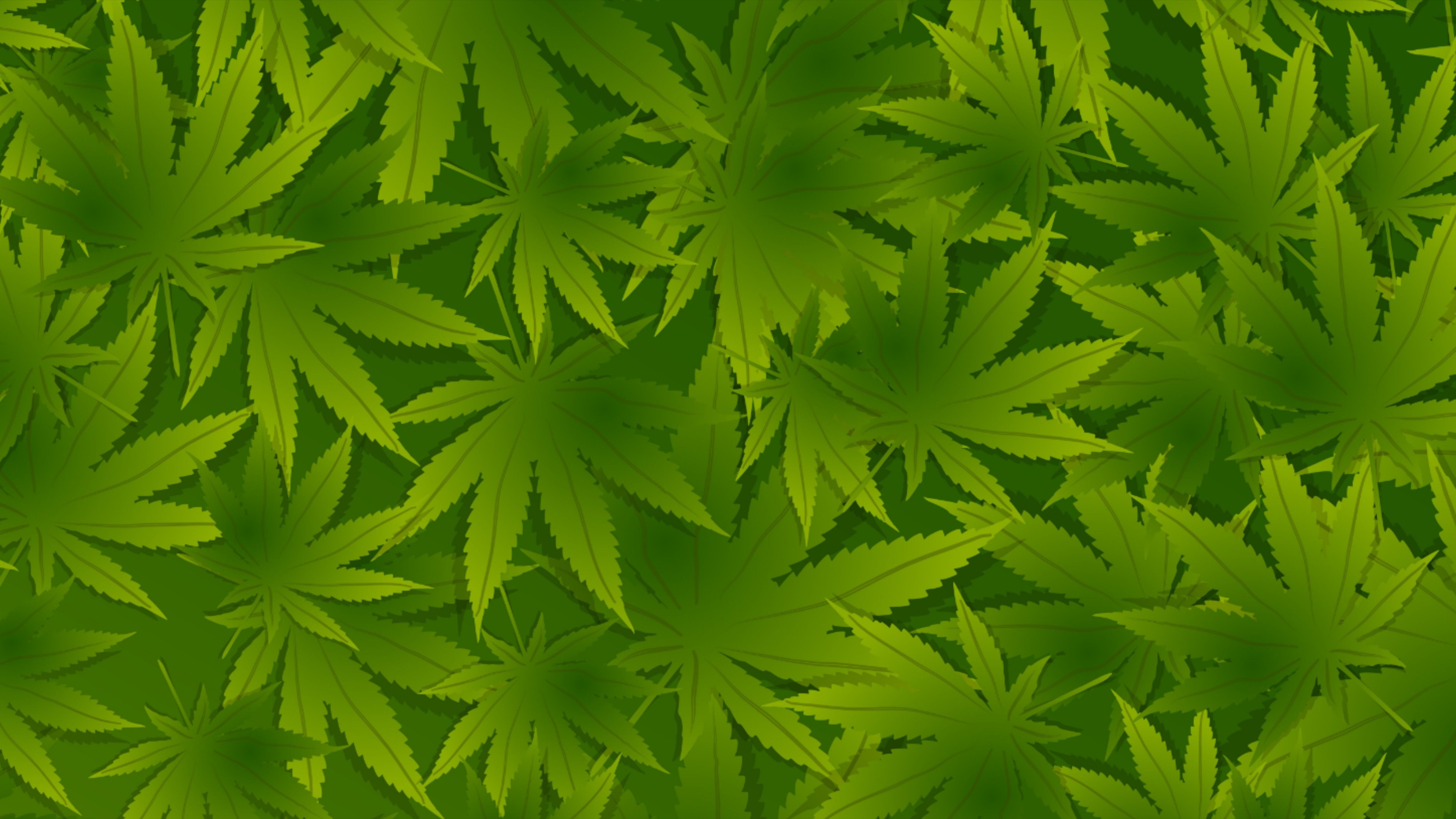 Fondos de Pantalla Marihuanas Laptop Fondos de Pantalla Marihuanas Laptop