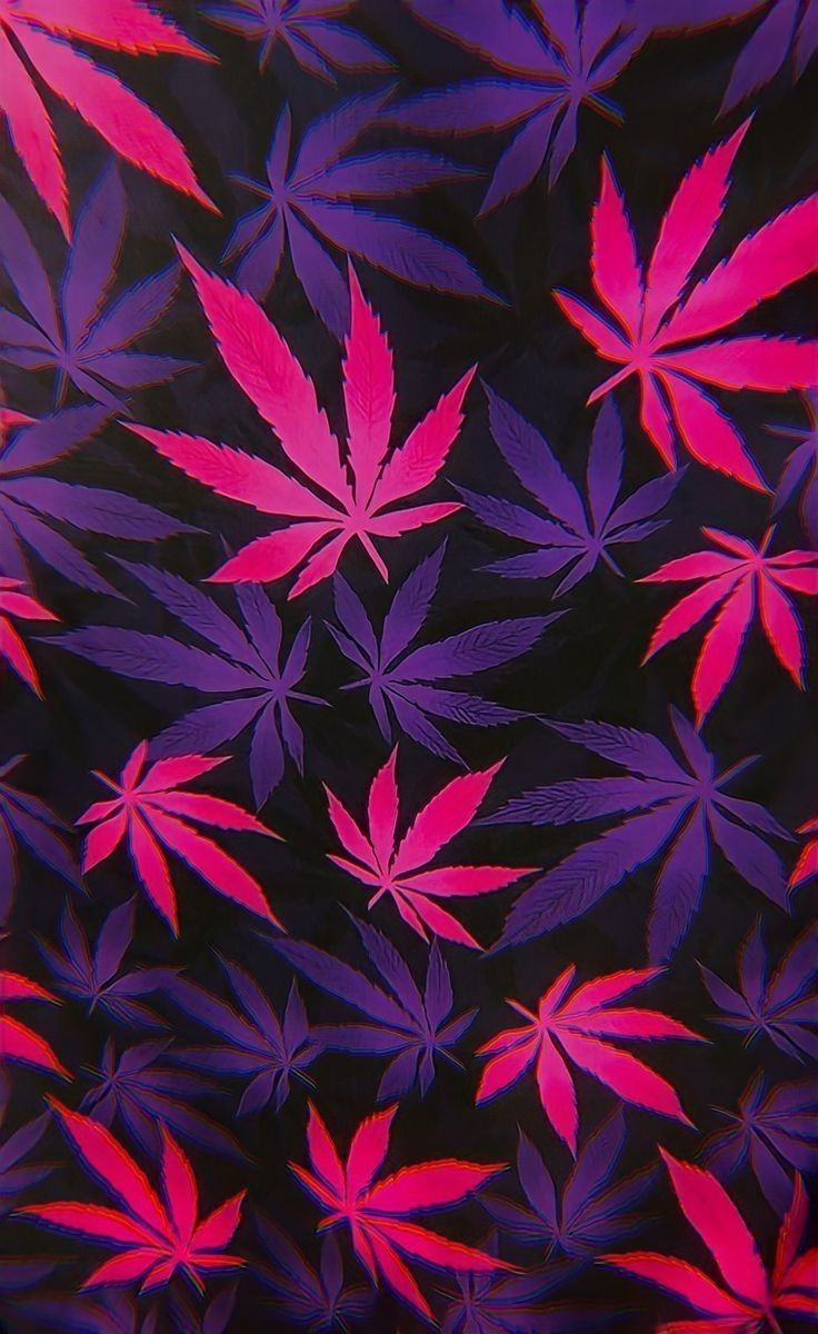 Fondos de Pantalla Marihuanas Phone Fondos de Pantalla Marihuanas Phone