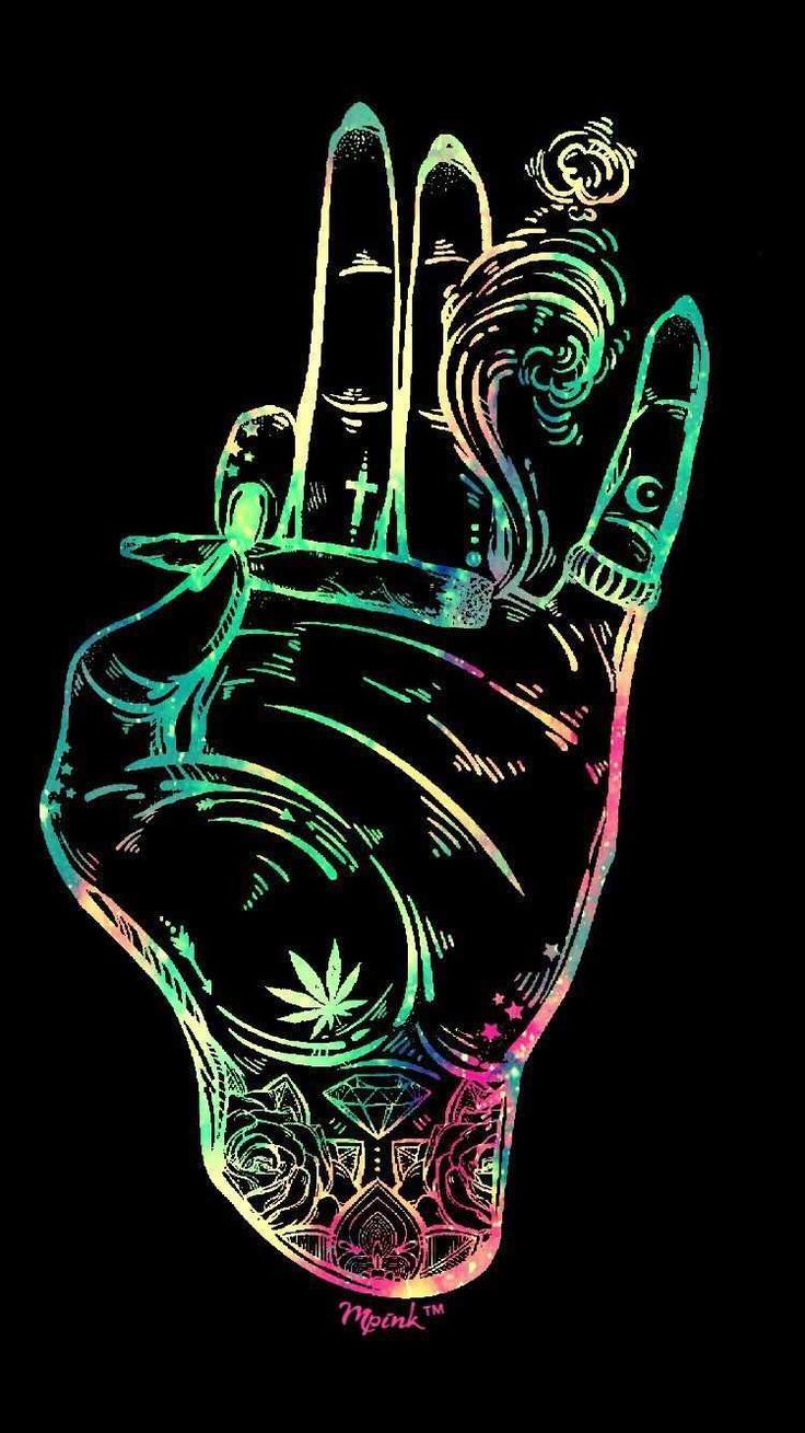 Fondos de Pantalla Marihuanas iPhone Fondos de Pantalla Marihuanas iPhone