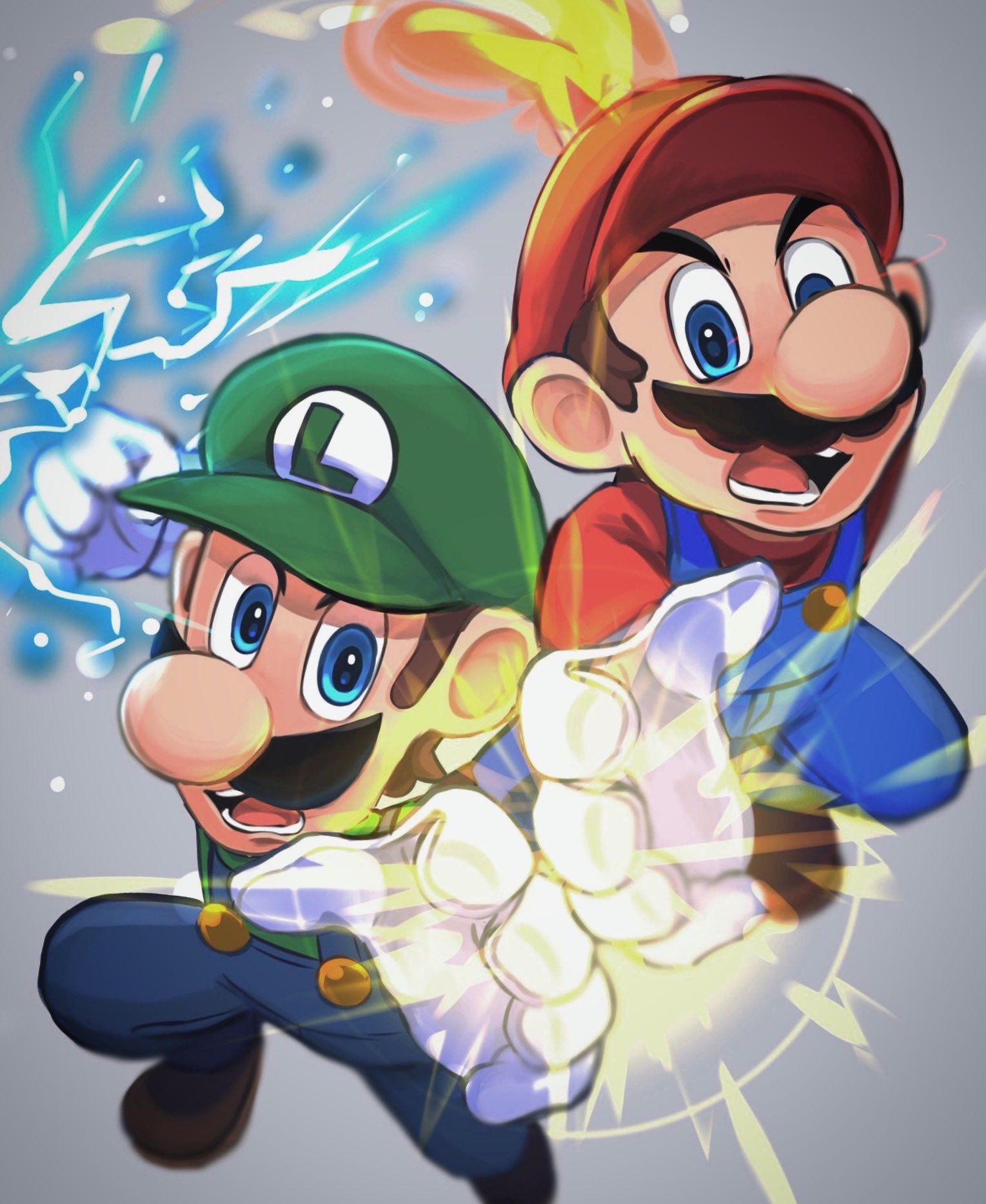 Fondos de Pantalla Mario bros Phone Fondos de Pantalla Mario bros Phone