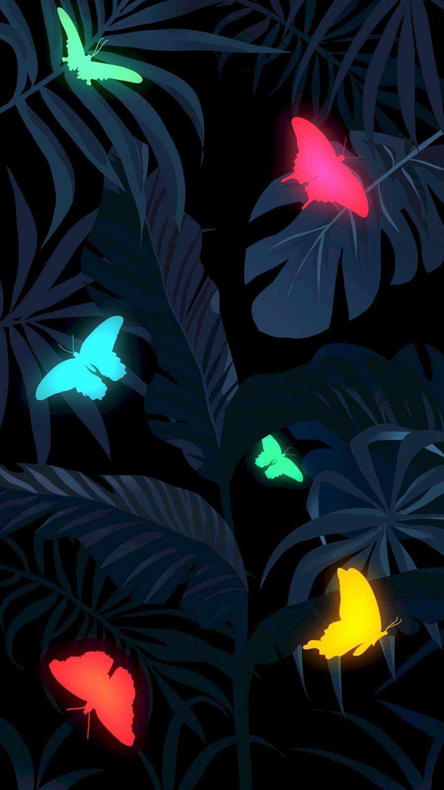 Fondos de Pantalla Mariposas Mobile Fondos de Pantalla Mariposas Mobile