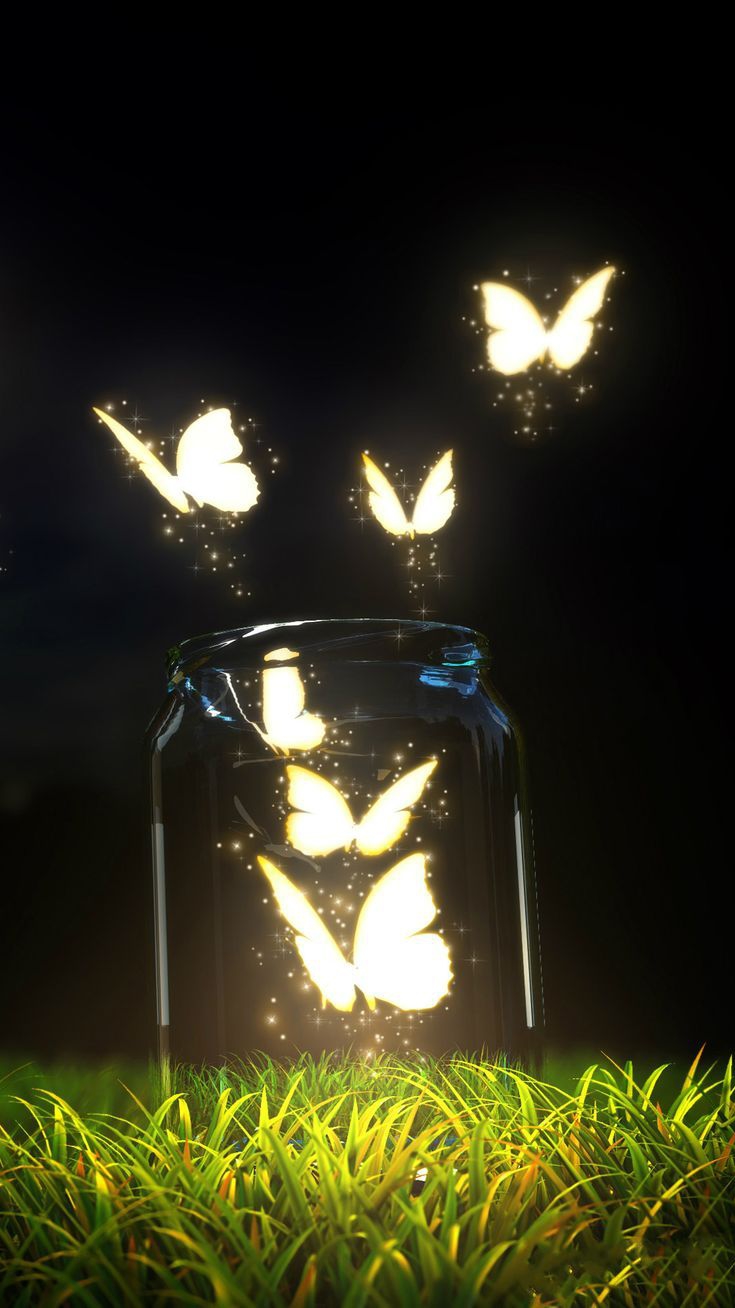 Fondos de Pantalla Mariposas Phone Fondos de Pantalla Mariposas Phone