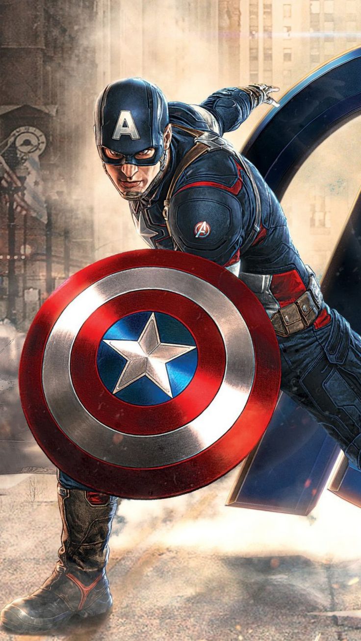 Fondos de Pantalla Marvel Mobile Fondos de Pantalla Marvel Mobile