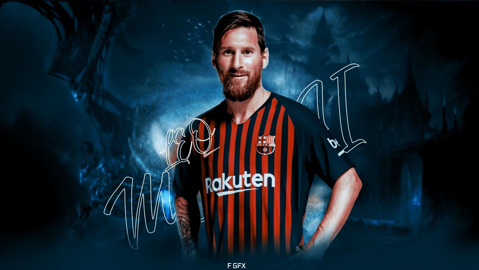 Fondos de Pantalla Messi Desktop Fondos de Pantalla Messi Desktop