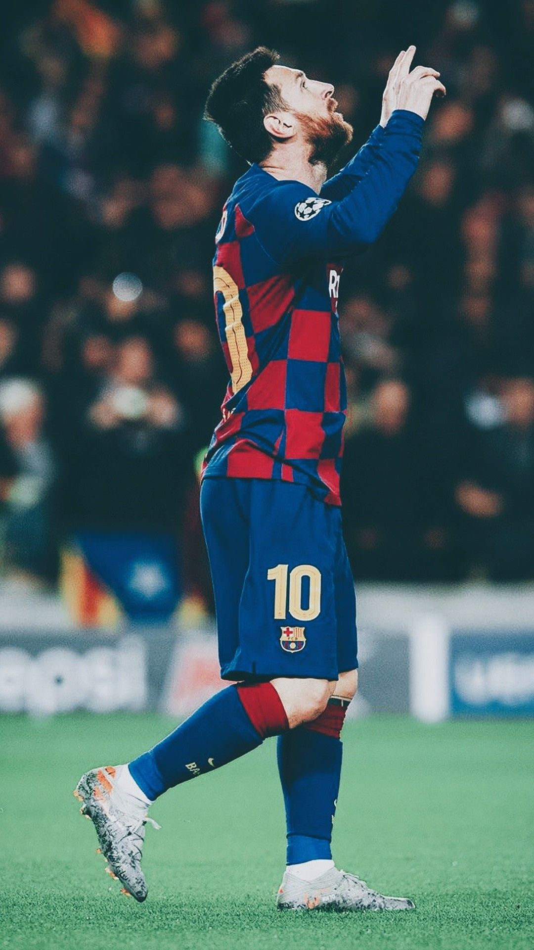 Fondos de Pantalla Messi HD Fondos de Pantalla Messi HD
