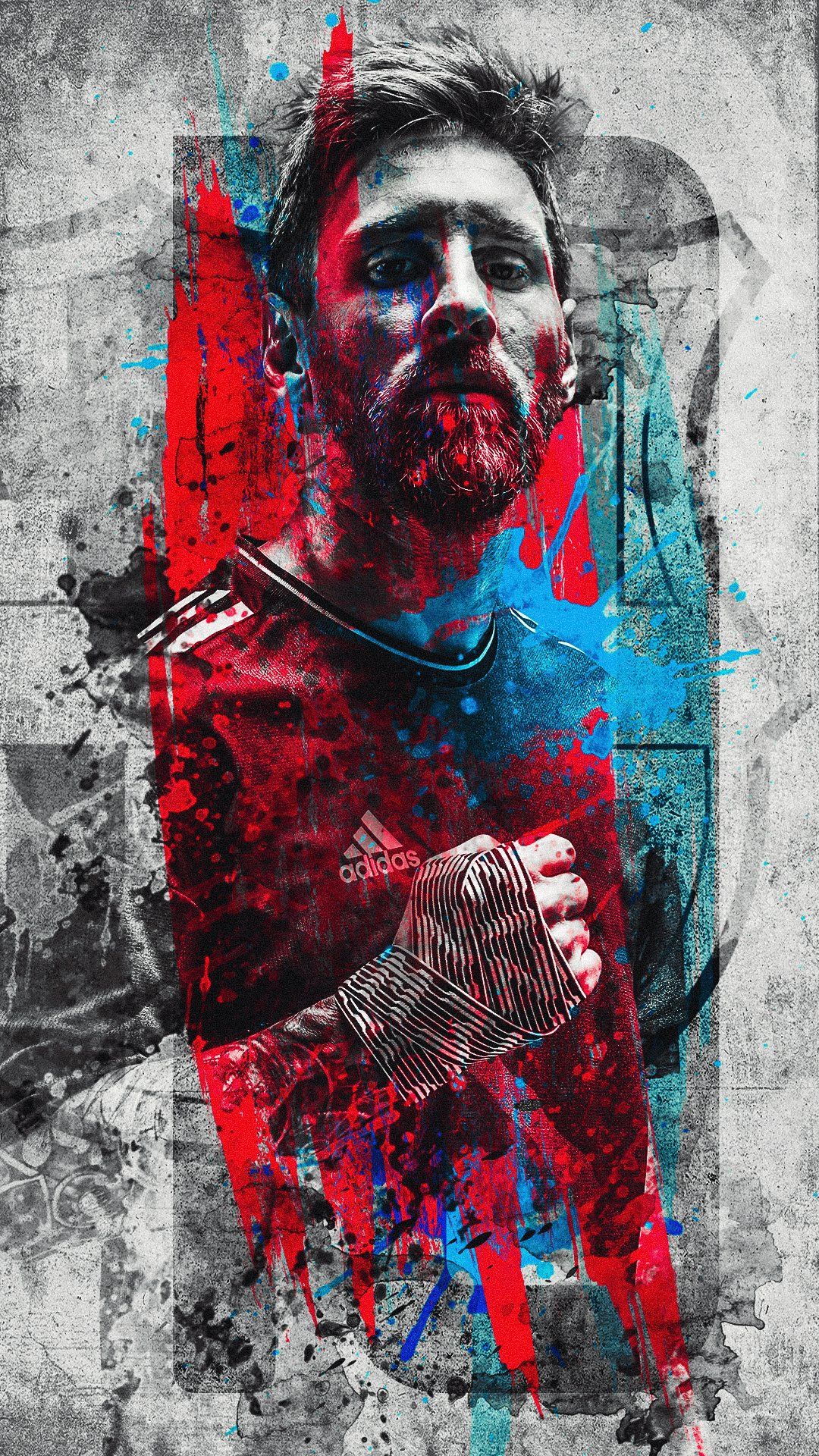 Fondos de Pantalla Messi iphone Fondos de Pantalla Messi iphone