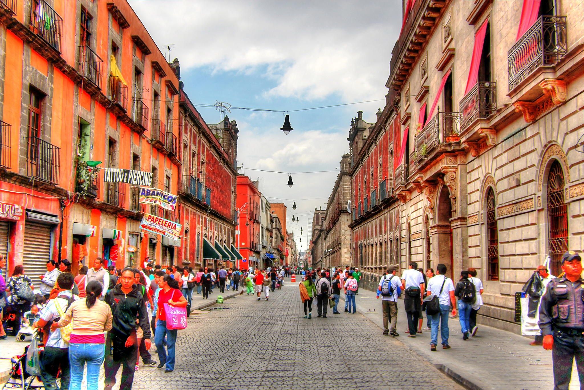 Fondos de Pantalla Mexico 4k Fondos de Pantalla Mexico 4k