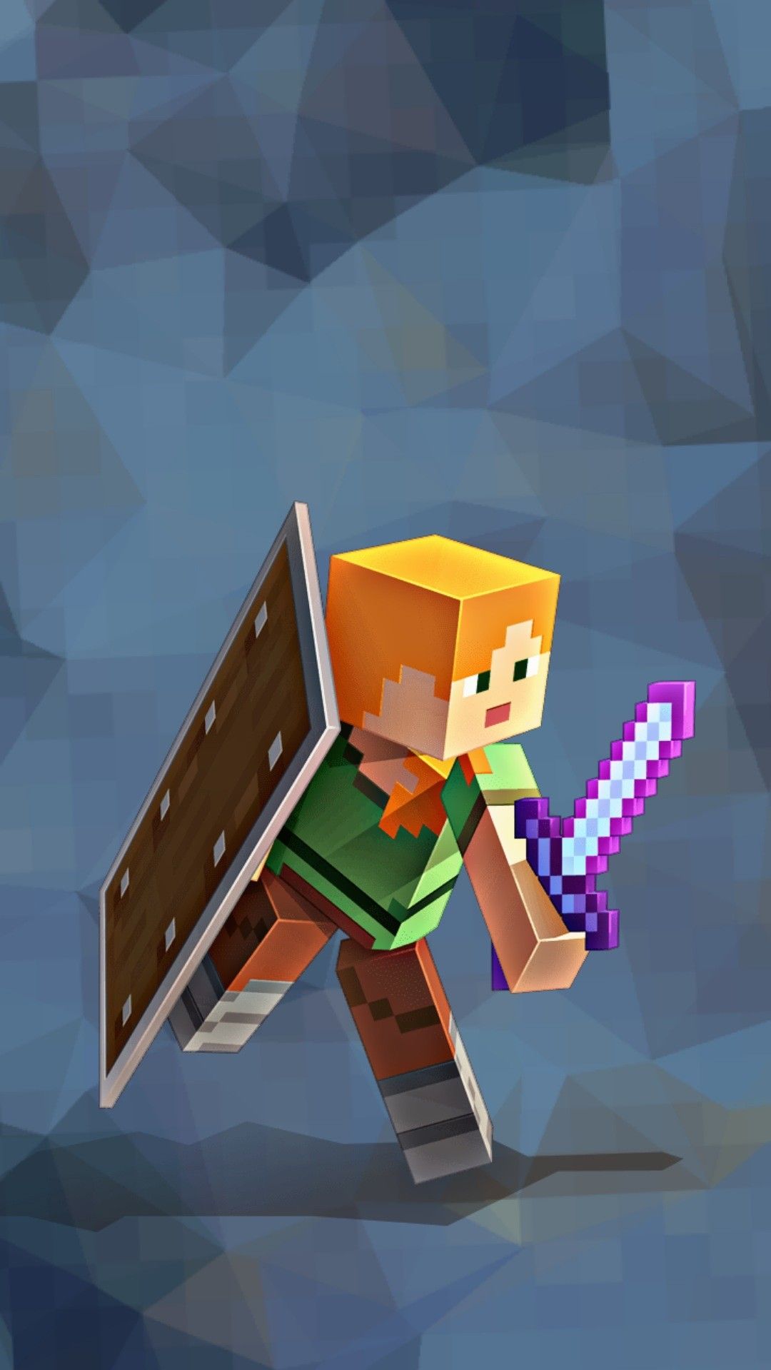 Fondos de Pantalla Minecraft hd Fondos de Pantalla Minecraft hd