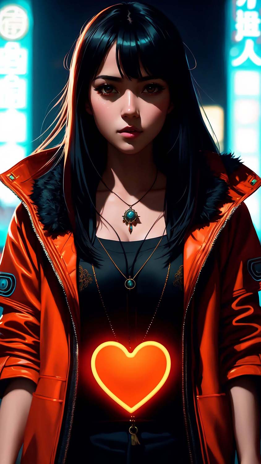 Fondos de Pantalla Mujer Phone Fondos de Pantalla Mujer Phone