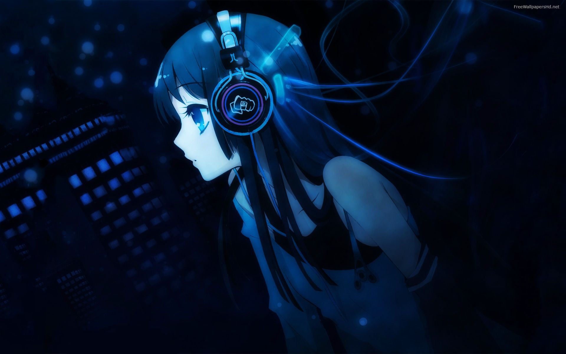 Fondos de Pantalla Musica 4k Fondos de Pantalla Musica 4k