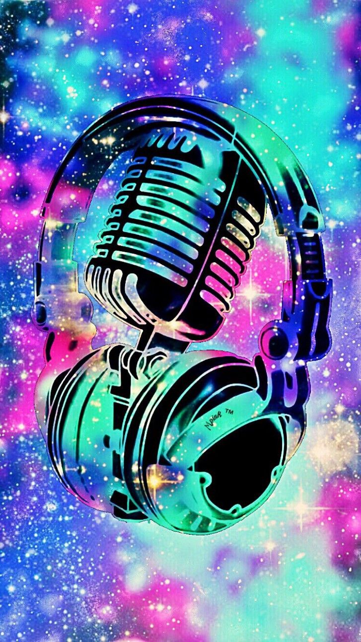 Fondos de Pantalla Musica Celular Fondos de Pantalla Musica Celular