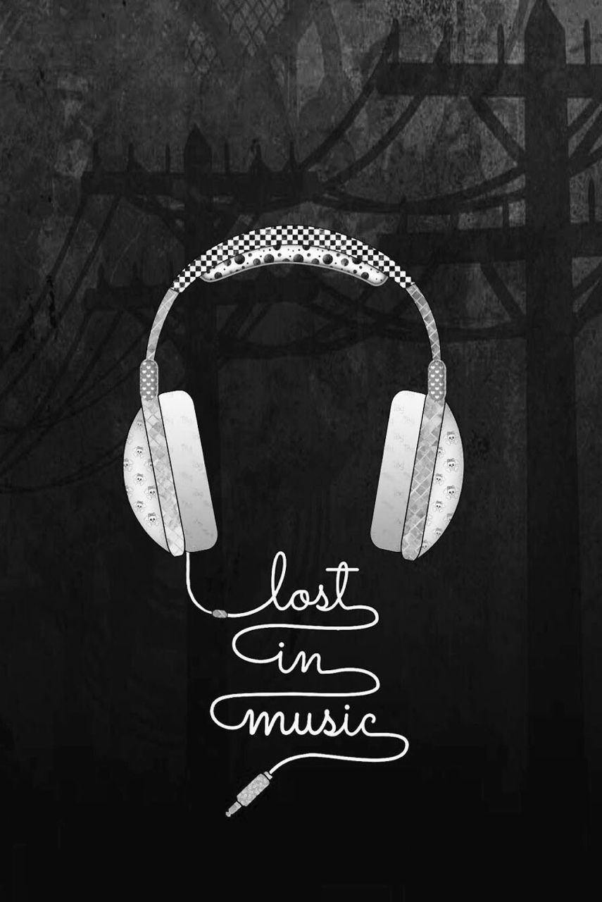 Fondos de Pantalla Musica iPhone Fondos de Pantalla Musica iPhone