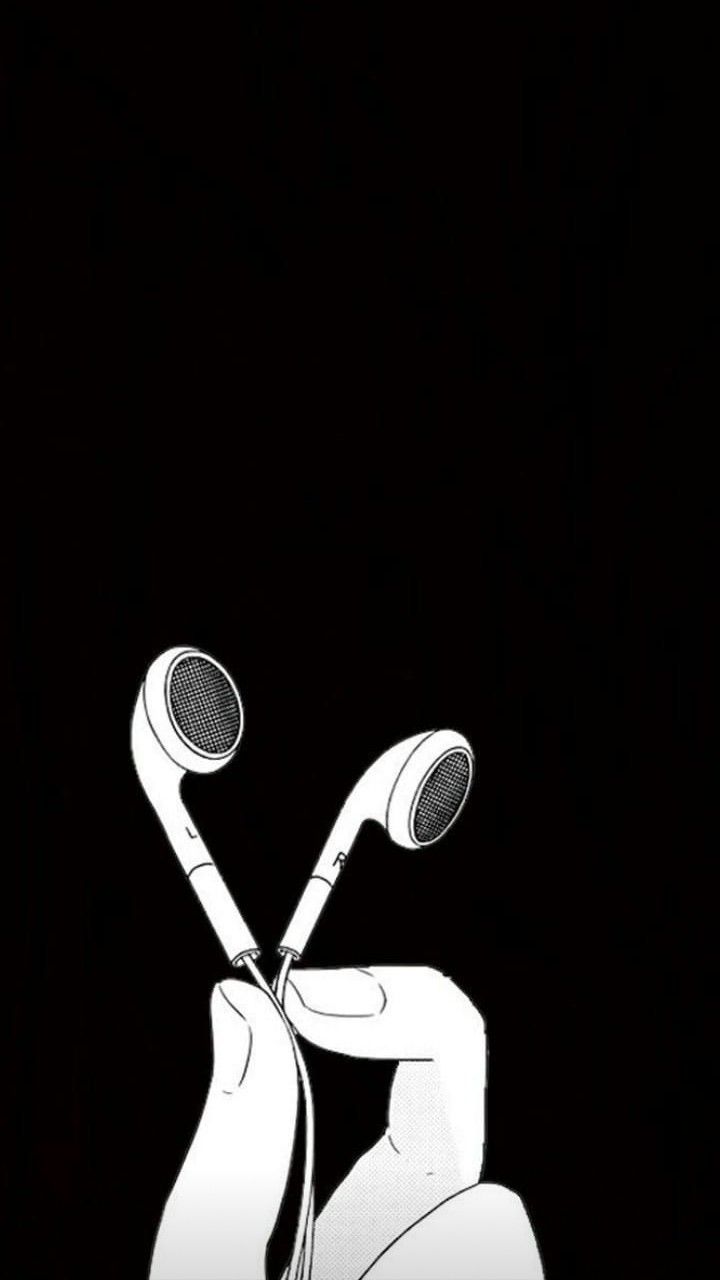 Fondos de Pantalla Negro HD Fondos de Pantalla Negro HD