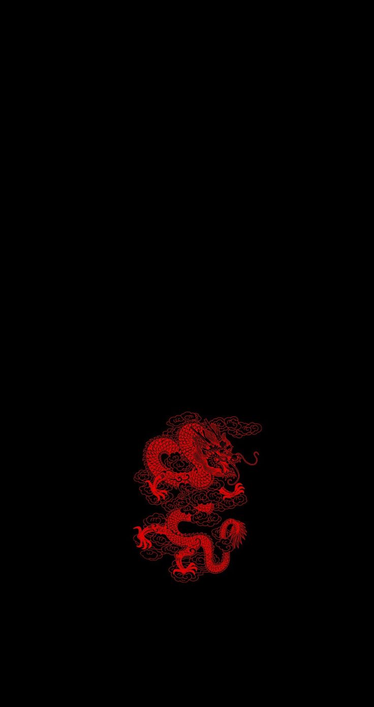 Fondos de Pantalla Negro Mobile Fondos de Pantalla Negro Mobile