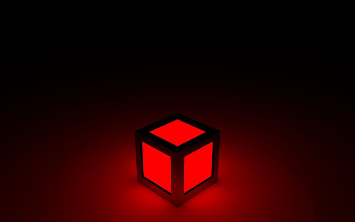 Fondos de Pantalla Negro neon Computadora Fondos de Pantalla Negro neon Computadora