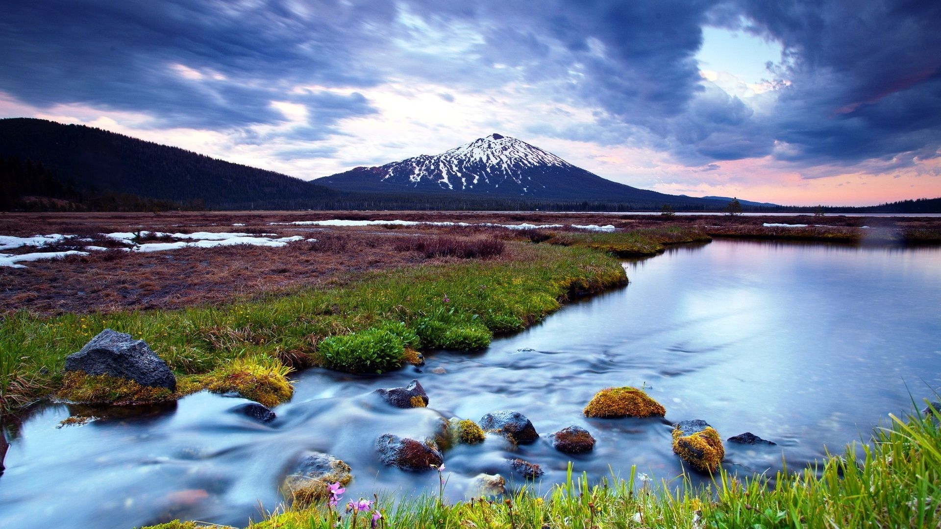 Fondos de Pantalla Paisajes Computadora Fondos de Pantalla Paisajes Computadora