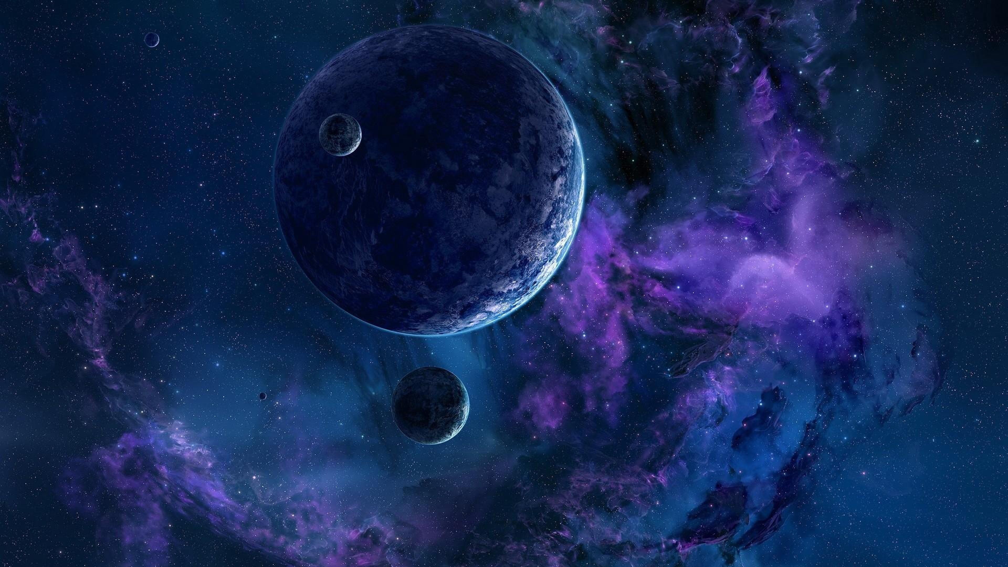 Fondos de Pantalla Universo Computadora Fondos de Pantalla Universo Computadora