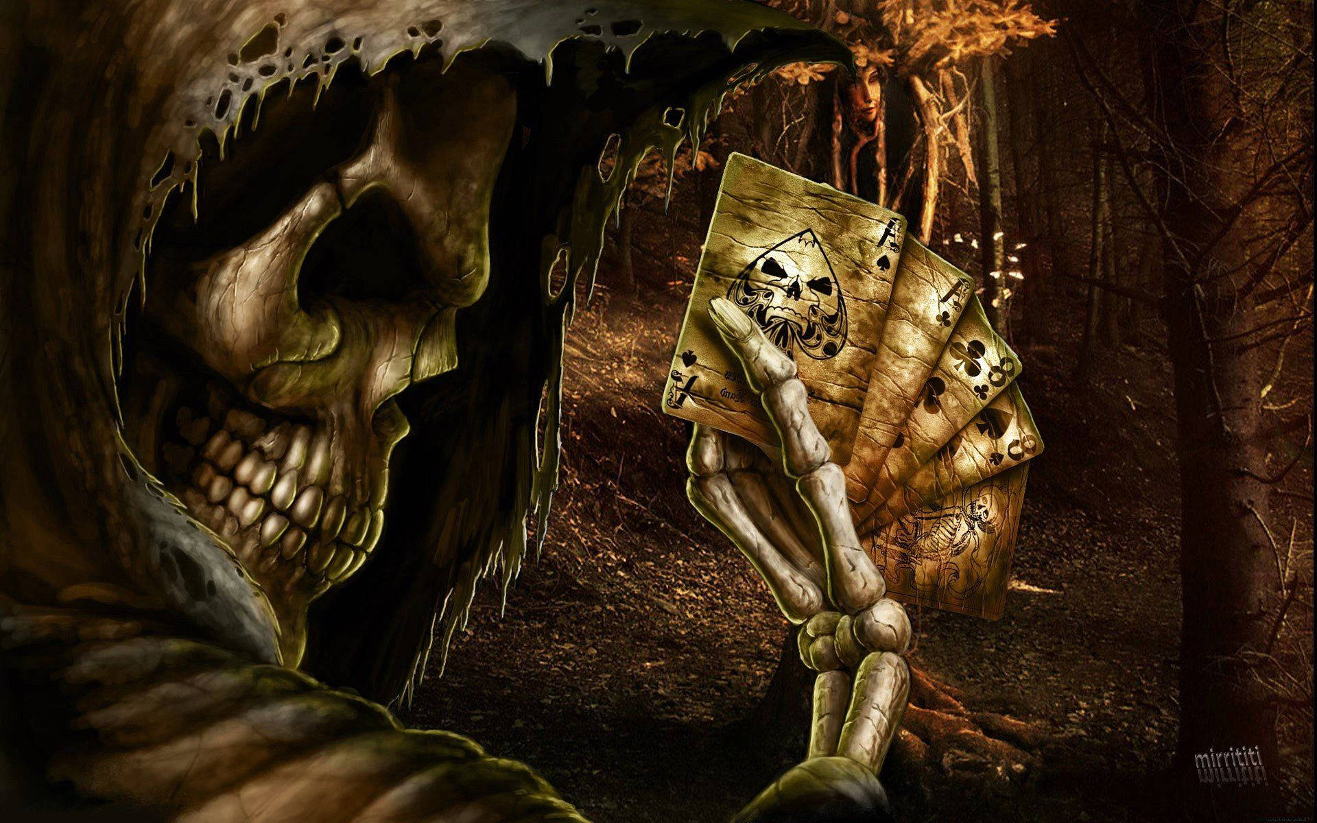 Fondos de Pantalla la santa muerte Computadora Fondos de Pantalla la santa muerte Computadora