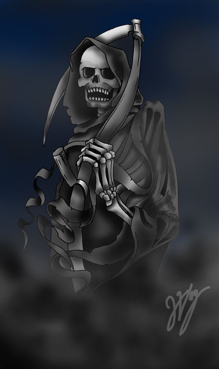 Fondos de Pantalla la santa muerte HD Fondos de Pantalla la santa muerte HD