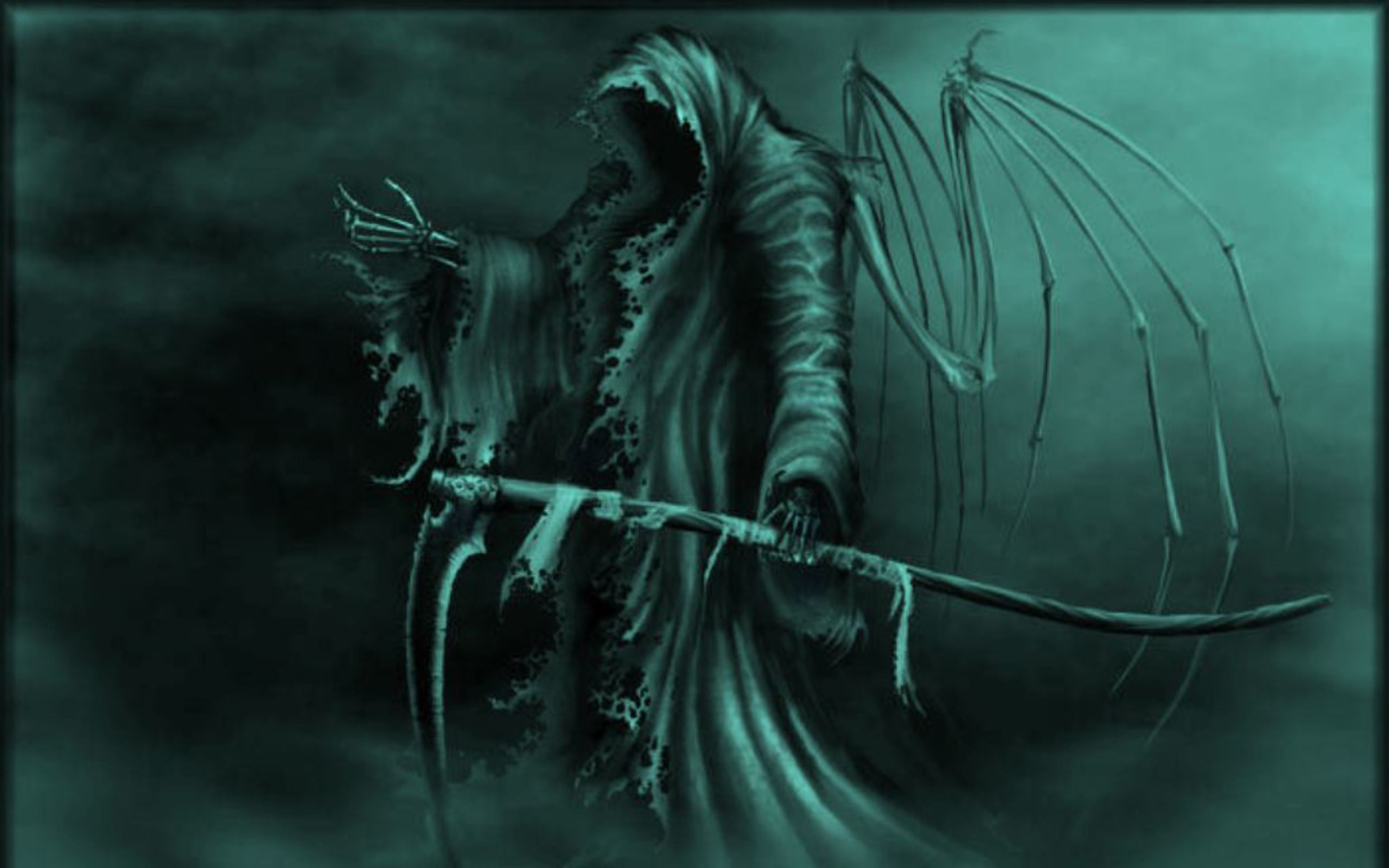 Fondos de Pantalla la santa muerte Laptop Fondos de Pantalla la santa muerte Laptop