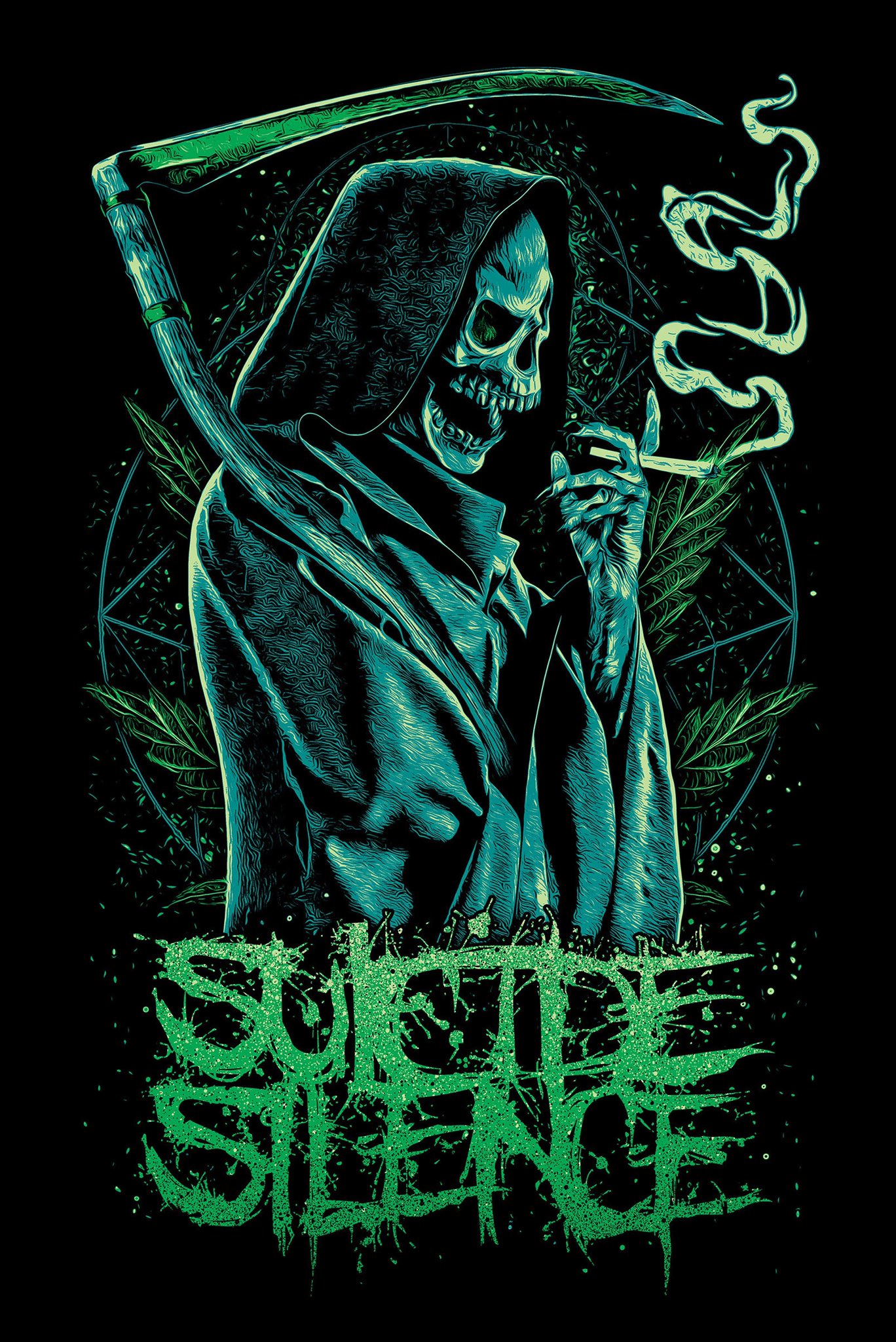 Fondos de Pantalla la santa muerte iPhone Fondos de Pantalla la santa muerte iPhone