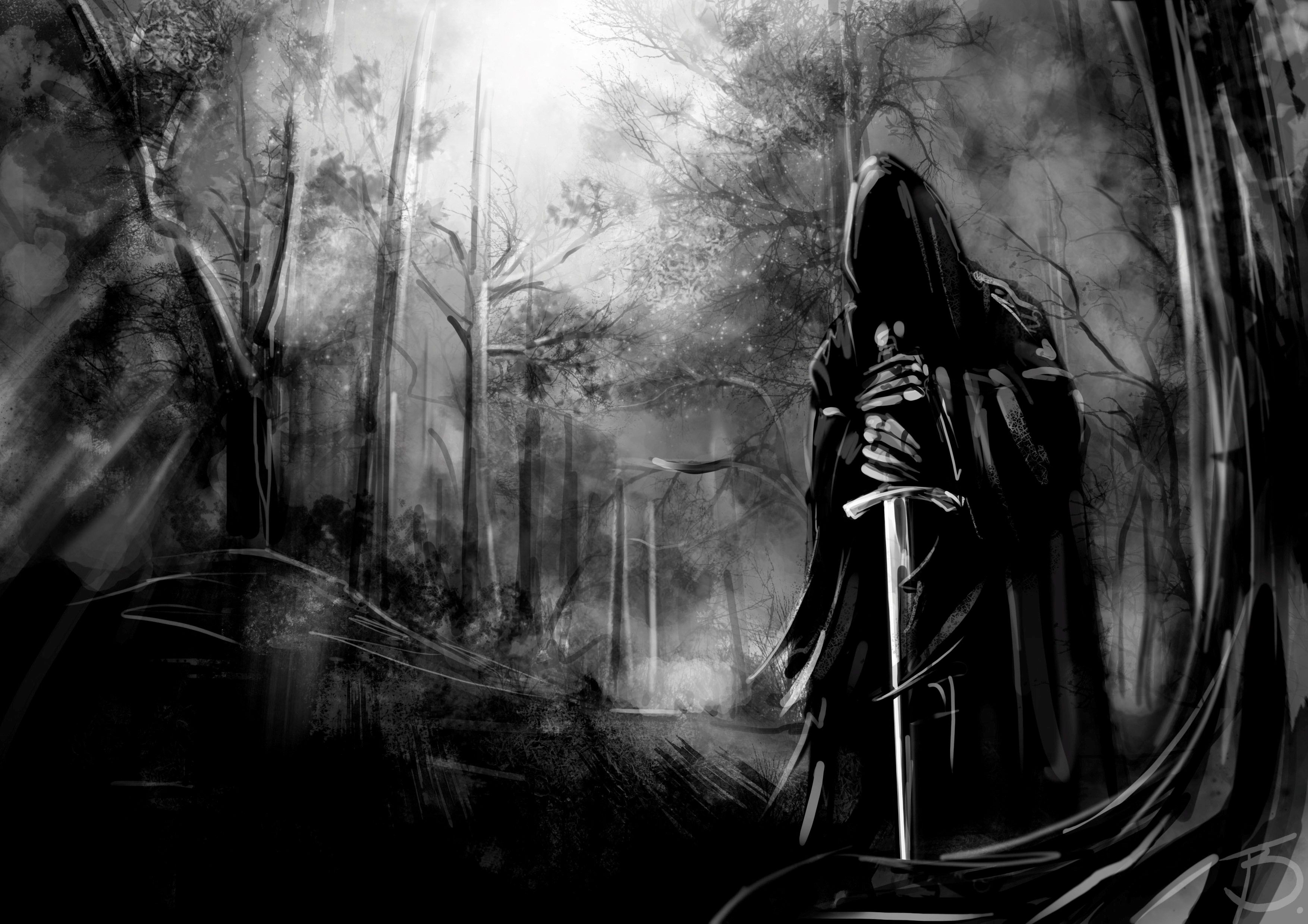 Iimagenes de la santa muerte para 4k Fondos de Pantalla Iimagenes de la santa muerte para 4k Fondos de Pantalla