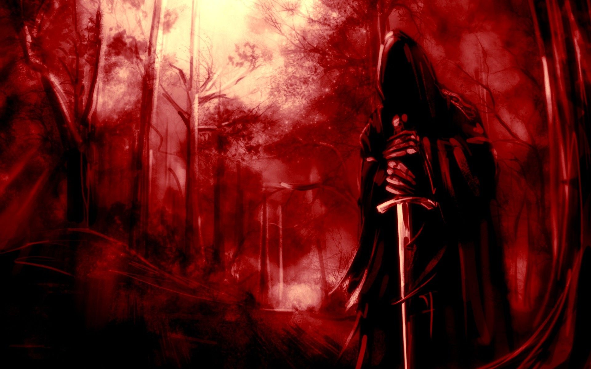 Iimagenes de la santa muerte para Laptop Fondos de Pantalla Iimagenes de la santa muerte para Laptop Fondos de Pantalla