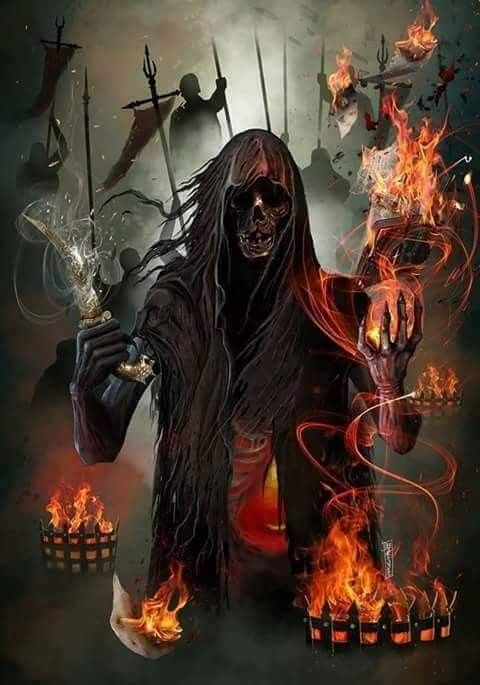 Iimagenes de la santa muerte para Mobile Fondos de Pantalla Iimagenes de la santa muerte para Mobile Fondos de Pantalla