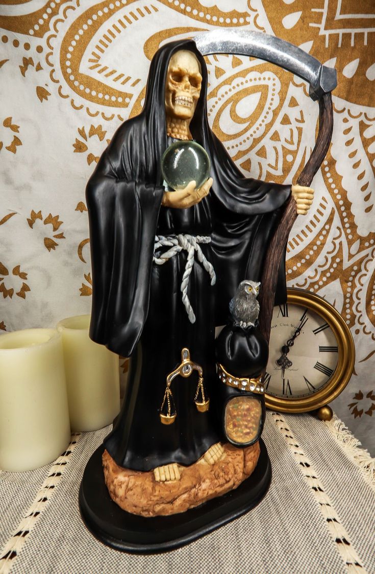 Iimagenes de la santa muerte para iPhone Fondos de Pantalla Iimagenes de la santa muerte para iPhone Fondos de Pantalla