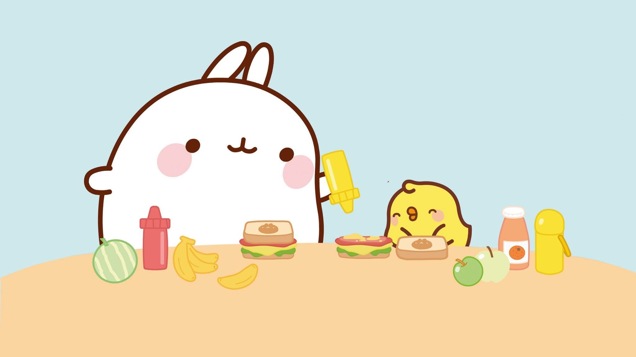 Kawaii Fondos de Pantalla Bonitos Laptop Kawaii Fondos de Pantalla Bonitos Laptop