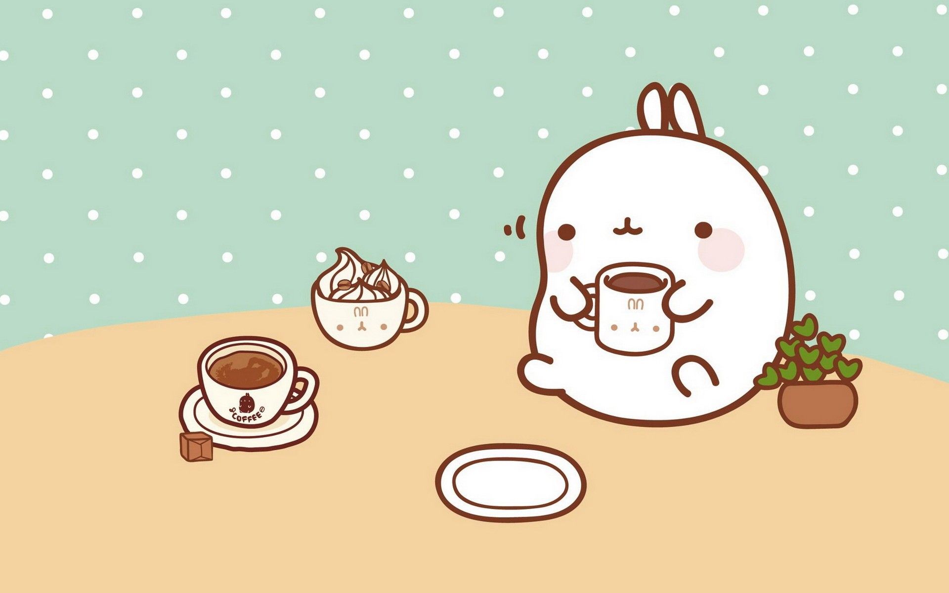 Kawaii Fondos de Pantalla Bonitos PC Kawaii Fondos de Pantalla Bonitos PC