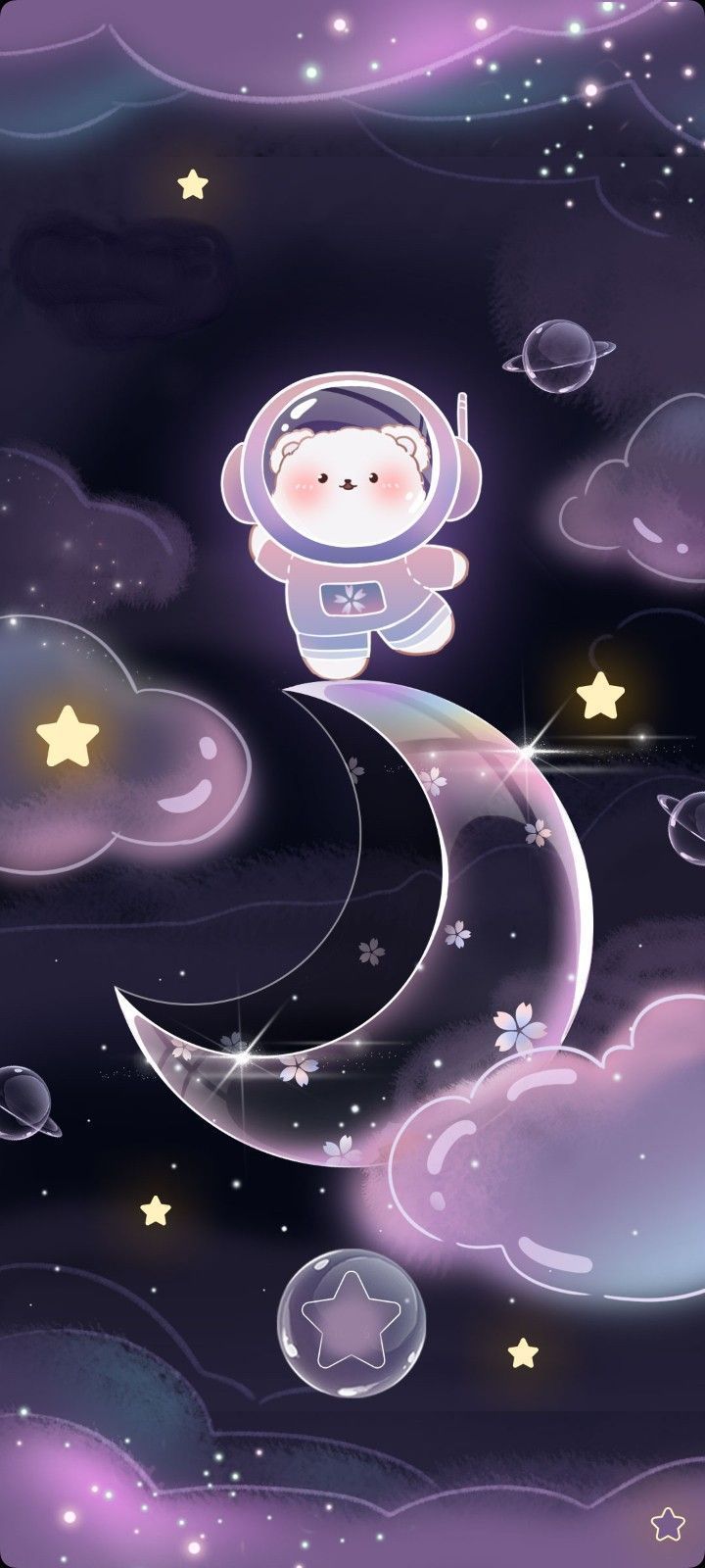 Kawaii Fondos de Pantalla Bonitos Phone Kawaii Fondos de Pantalla Bonitos Phone