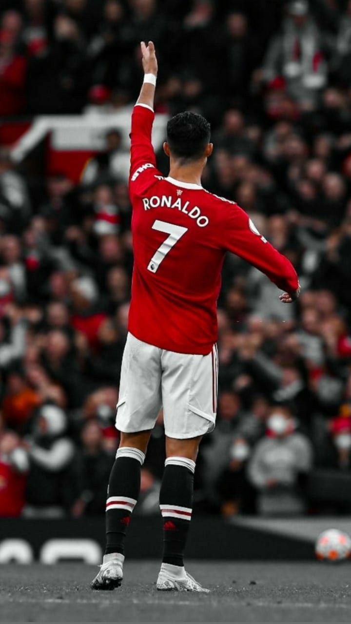 Las mejores imagenes de cr7 Mobile Fondos de Pantalla Las mejores imagenes de cr7 Mobile Fondos de Pantalla